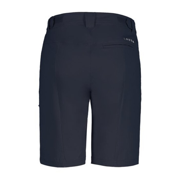  Espholm Short afbeelding