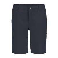  Espholm Short afbeelding