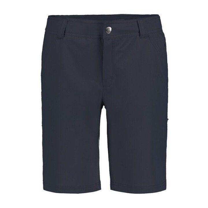  Espholm Short afbeelding