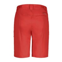  Espholm Short afbeelding