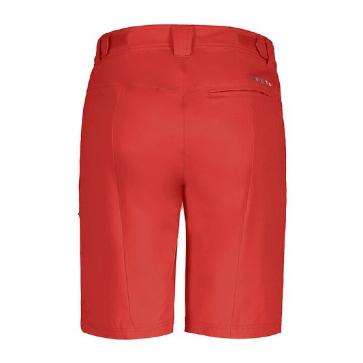  Espholm Short afbeelding
