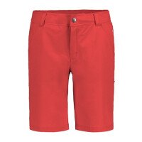  Espholm Short afbeelding