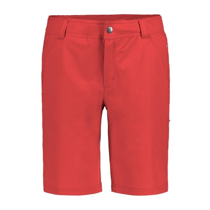  Espholm Short afbeelding