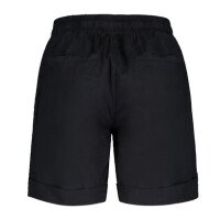  Imanne Short afbeelding