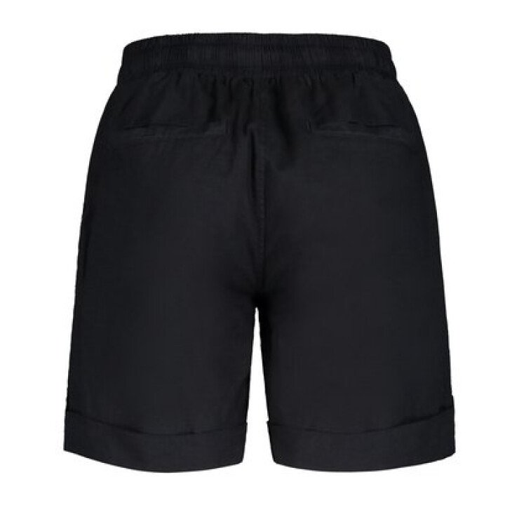  Imanne Short afbeelding