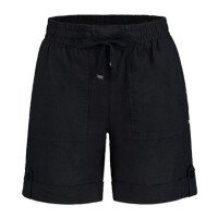  Imanne Short afbeelding