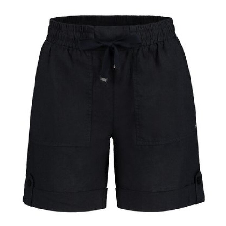  Imanne Short afbeelding