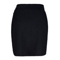  Aniksar Skirt afbeelding