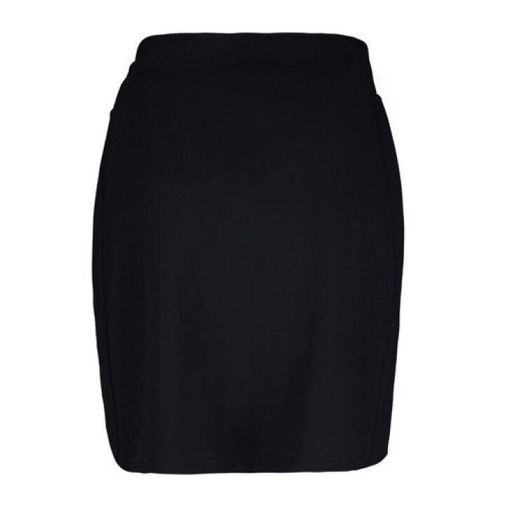  Aniksar Skirt afbeelding