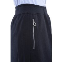  Aniksar Skirt afbeelding