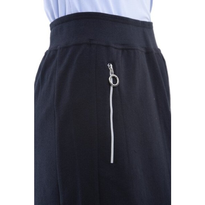 Aniksar Skirt afbeelding