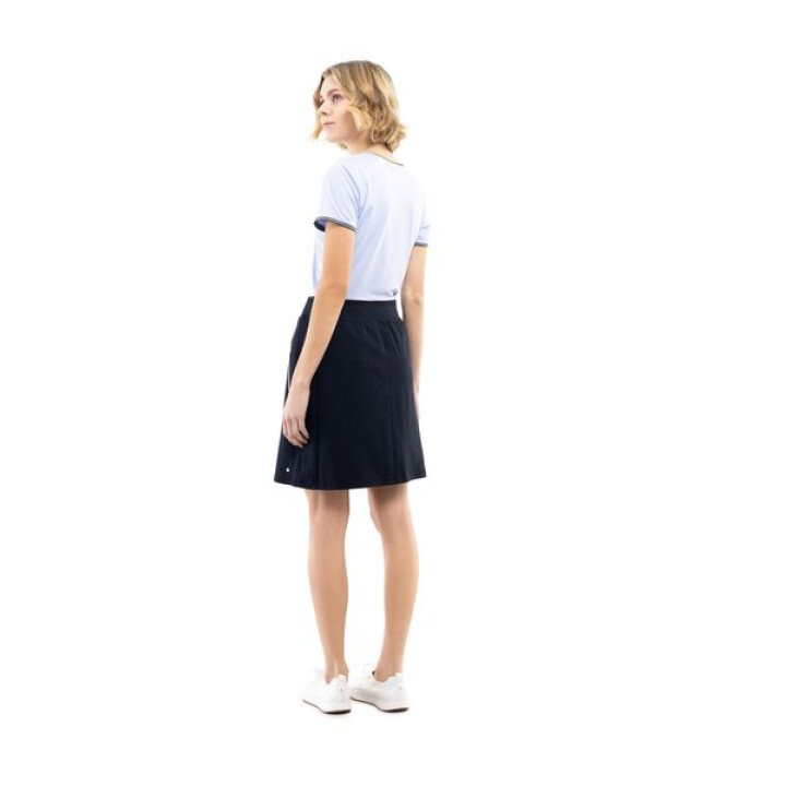  Aniksar Skirt afbeelding