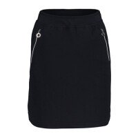  Aniksar Skirt afbeelding