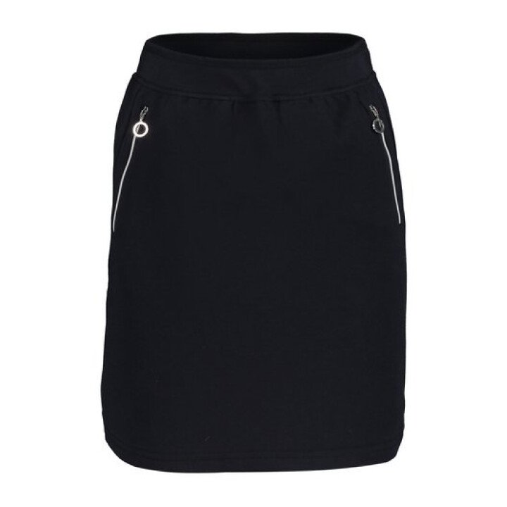  Aniksar Skirt afbeelding