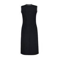  Aro Dress afbeelding