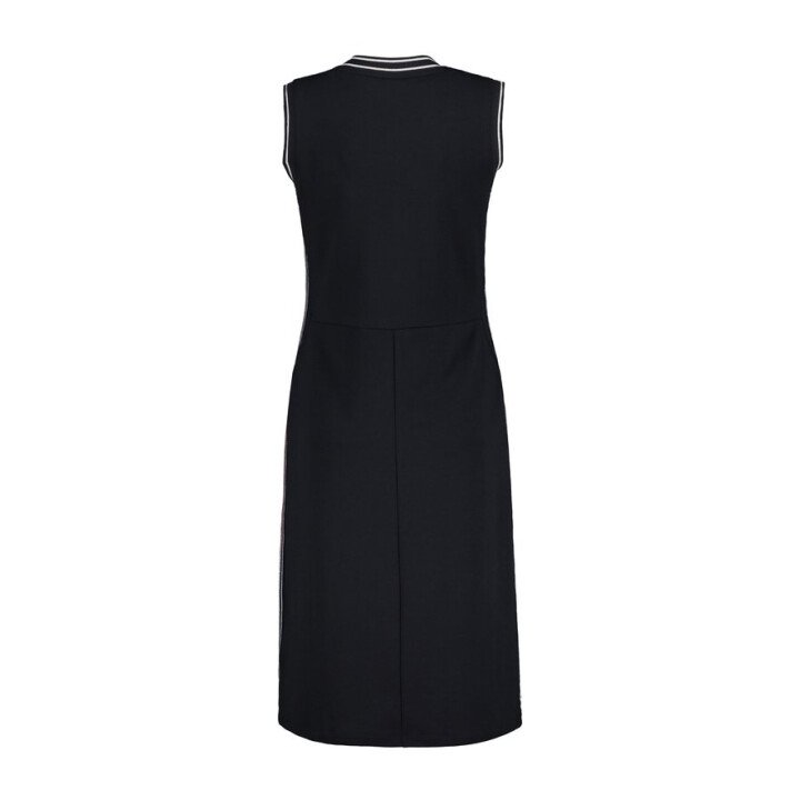  Aro Dress afbeelding