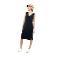  Aro Dress afbeelding
