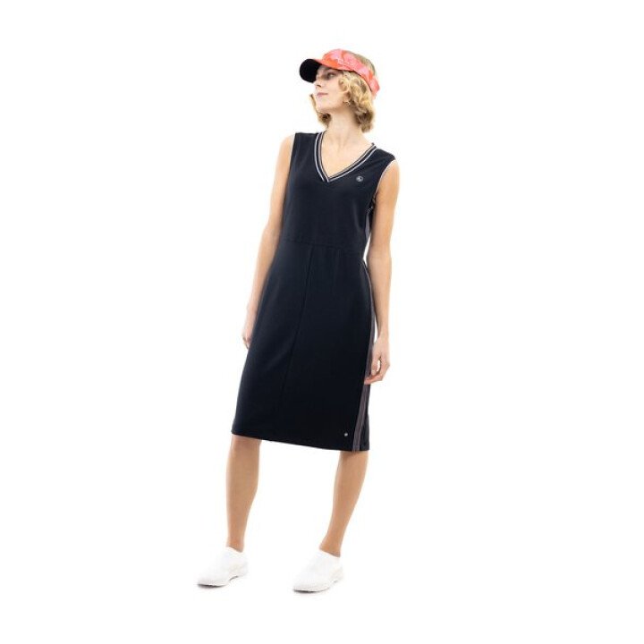  Aro Dress afbeelding