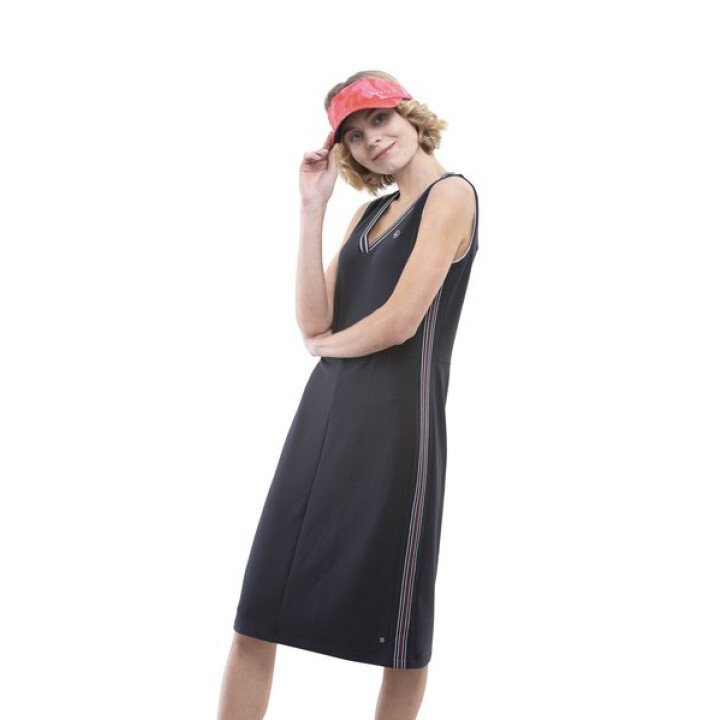  Aro Dress afbeelding