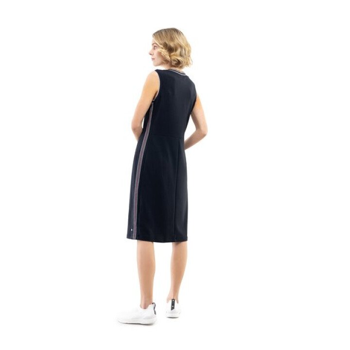  Aro Dress afbeelding