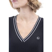  Aro Dress afbeelding