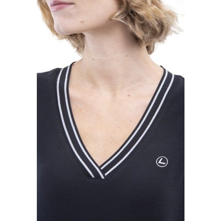 Aro Dress afbeelding