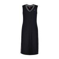  Aro Dress afbeelding