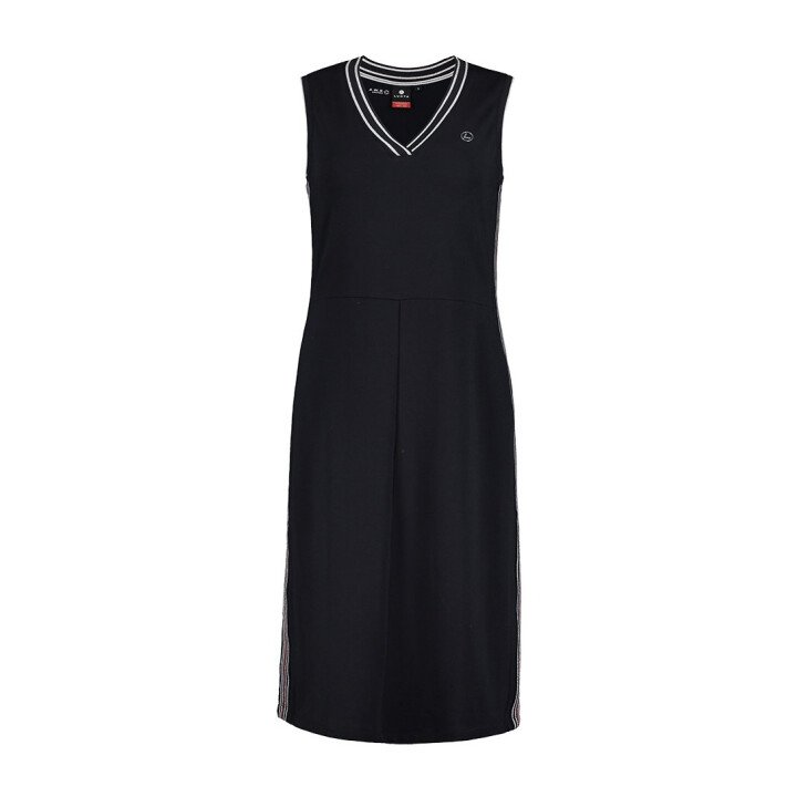  Aro Dress afbeelding