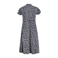  Hintsholm Dress afbeelding