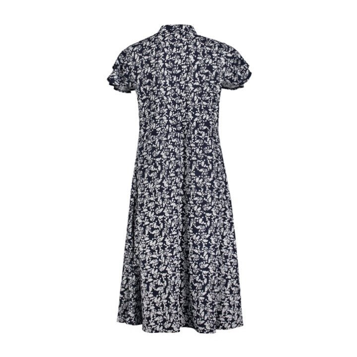  Hintsholm Dress afbeelding