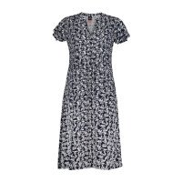  Hintsholm Dress afbeelding