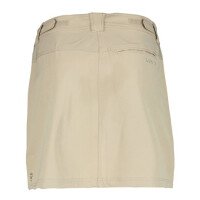  Hopiala Skirt afbeelding