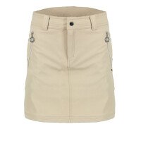  Hopiala Skirt afbeelding