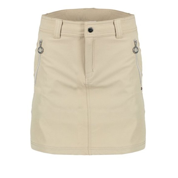  Hopiala Skirt afbeelding