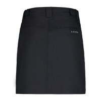  Hopiala Skirt afbeelding