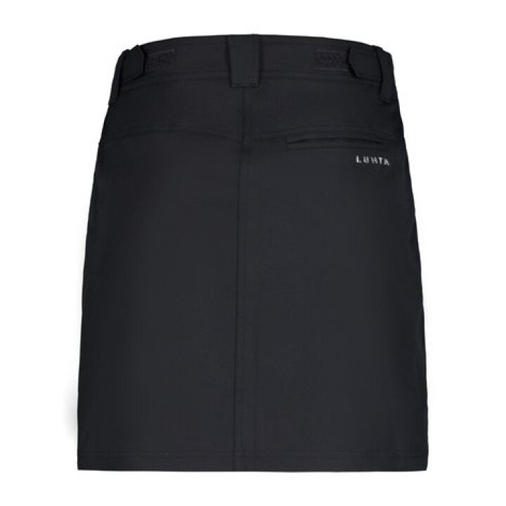  Hopiala Skirt afbeelding