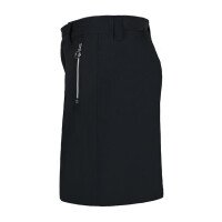  Hopiala Skirt afbeelding