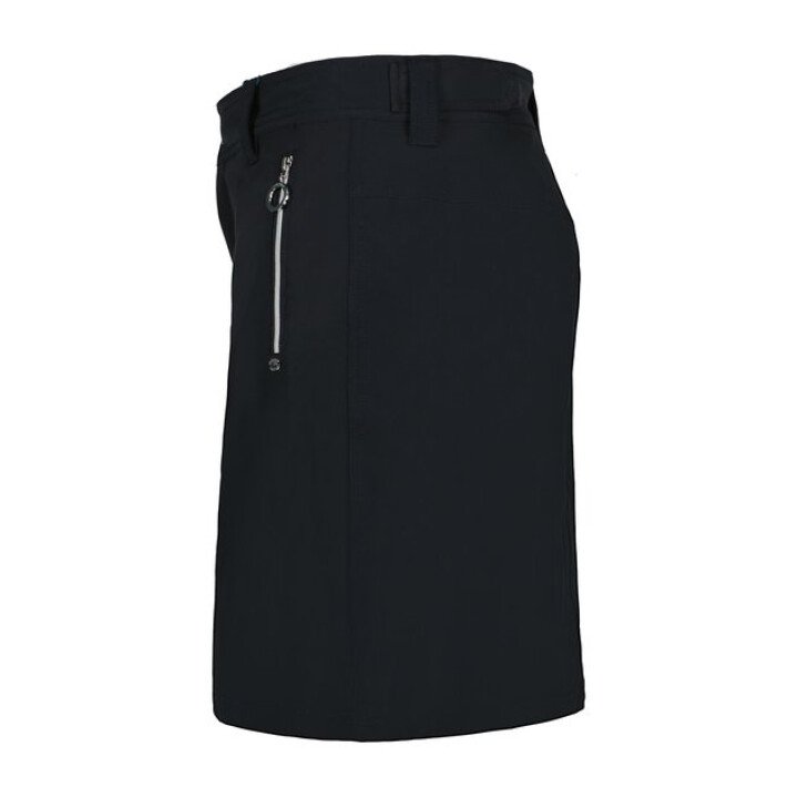 Hopiala Skirt afbeelding