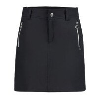  Hopiala Skirt afbeelding