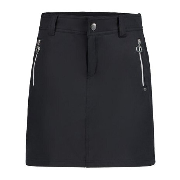  Hopiala Skirt afbeelding