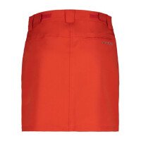  Hopiala Skirt afbeelding