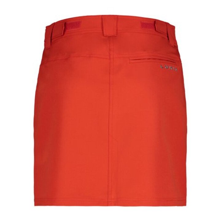  Hopiala Skirt afbeelding