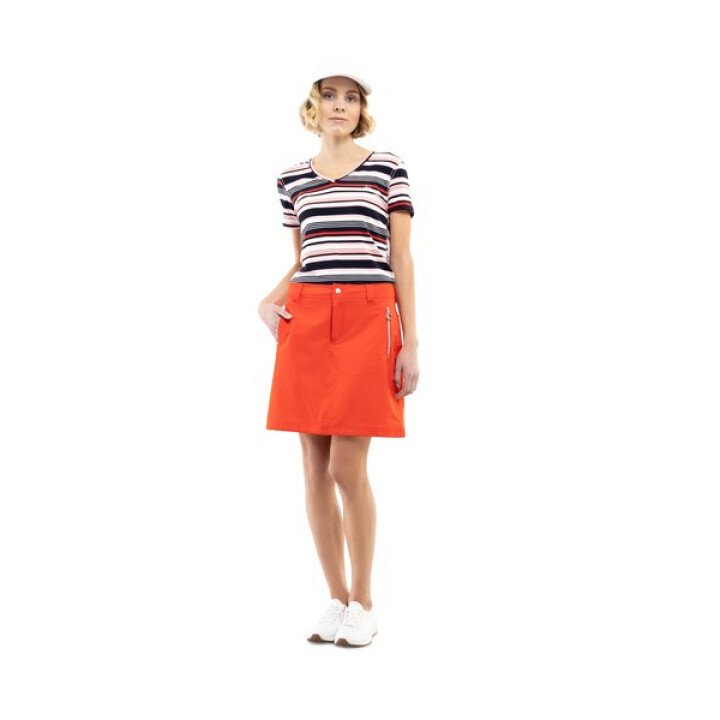  Hopiala Skirt afbeelding