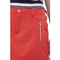  Hopiala Skirt afbeelding