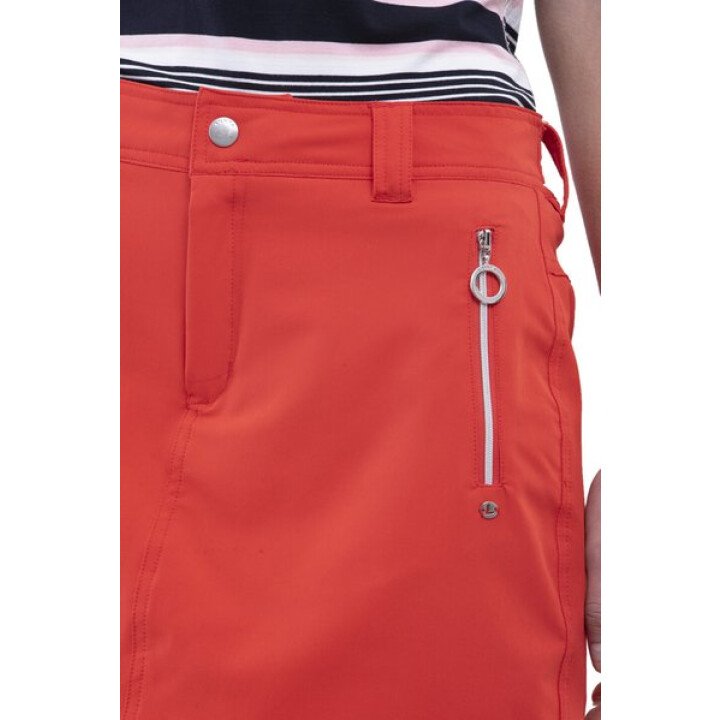  Hopiala Skirt afbeelding