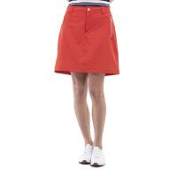  Hopiala Skirt afbeelding