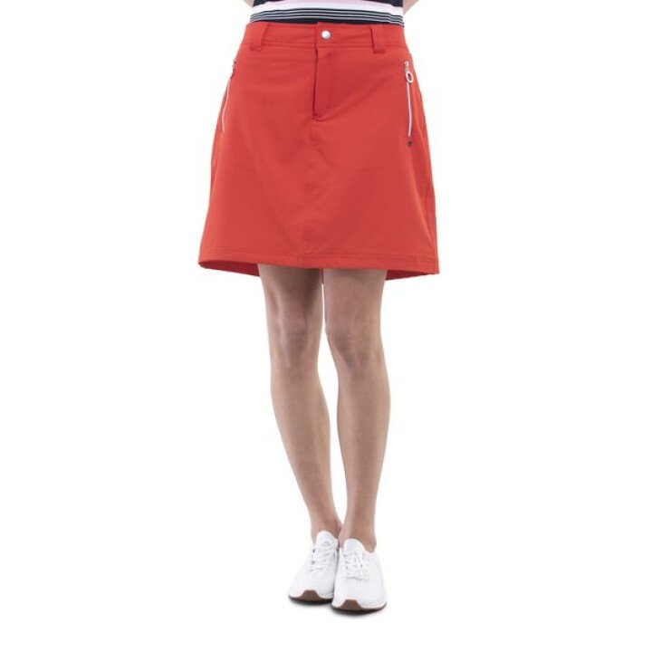  Hopiala Skirt afbeelding