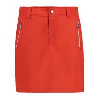  Hopiala Skirt afbeelding