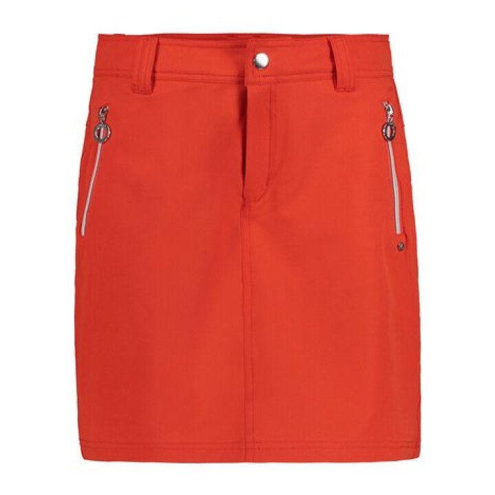  Hopiala Skirt afbeelding