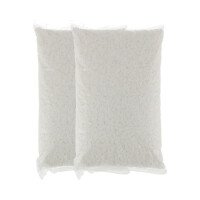 061040009 afbeelding